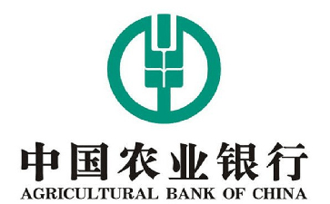 殷都网捷贷问题汇总！